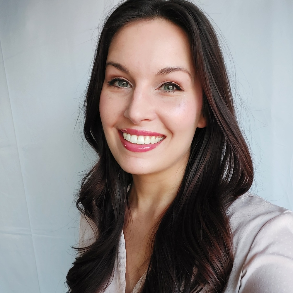 Meet your Posher, Elizabeth - Picture 1 of 1